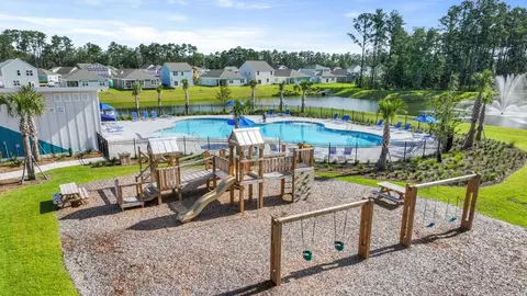View/Area - 3162 Dalmore Dr, Ravenel, SC 29470 photo 11 of 13