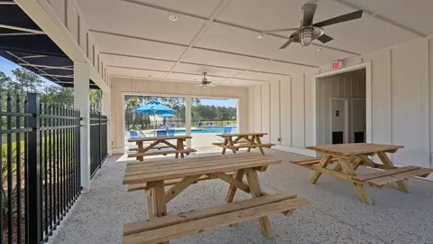 View/Area - 3162 Dalmore Dr, Ravenel, SC 29470 photo 8 of 13