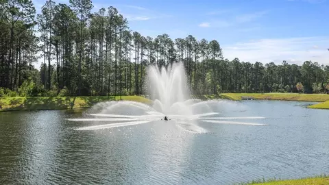 View/Area - 3162 Dalmore Dr, Ravenel, SC 29470 photo 12 of 13