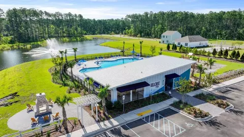 View/Area - 3162 Dalmore Dr, Ravenel, SC 29470 photo 13 of 13