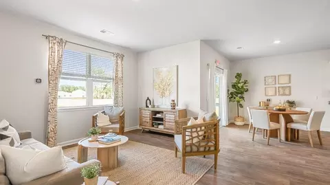 Other - 3162 Dalmore Dr, Ravenel, SC 29470 photo 1 of 3