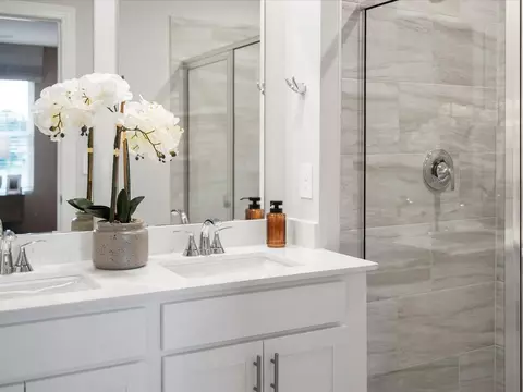 Bath - 815 Ernest Ln, Lyman, SC 29365 photo 3 of 3