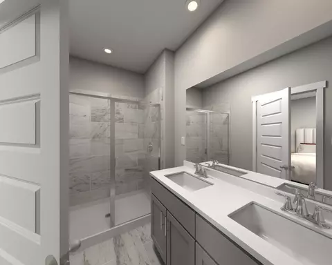 Bath - 815 Ernest Ln, Lyman, SC 29365 photo 1 of 3