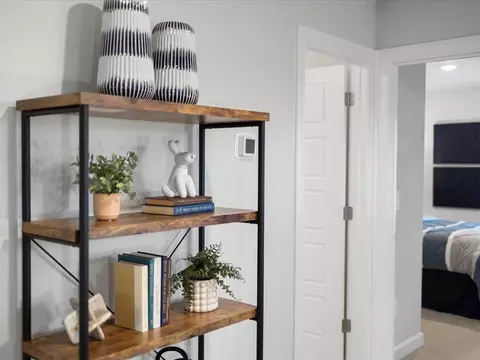 Entry Way - 815 Ernest Ln, Lyman, SC 29365 photo 2 of 3