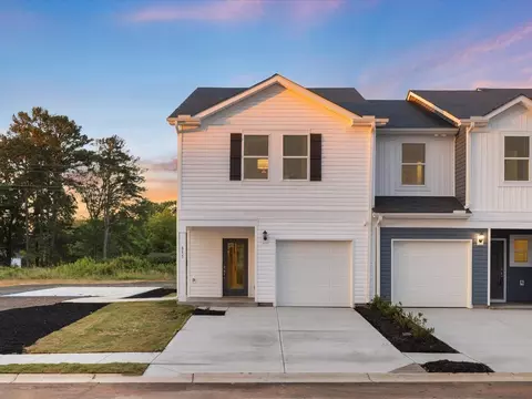 Exterior - 815 Ernest Ln, Lyman, SC 29365 photo 1 of 1