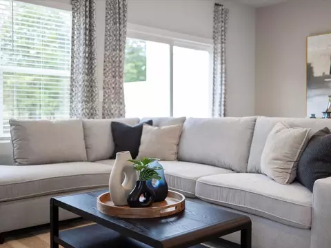 Living - 815 Ernest Ln, Lyman, SC 29365 photo 3 of 5