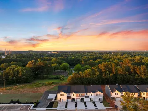 View/Area - 815 Ernest Ln, Lyman, SC 29365 photo 3 of 3