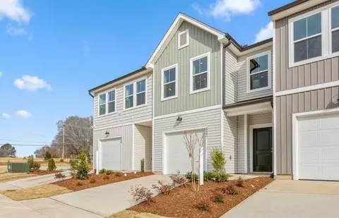 Exterior - 524 Prosecco Dr, Thomasville, NC 27360 photo 2 of 3