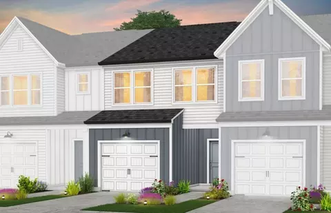 524 Prosecco Dr, Thomasville, NC 27360