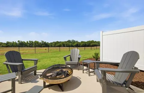 Other - 524 Prosecco Dr, Thomasville, NC 27360 photo 10 of 11