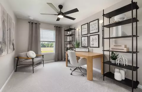 Other - 524 Prosecco Dr, Thomasville, NC 27360 photo 9 of 11