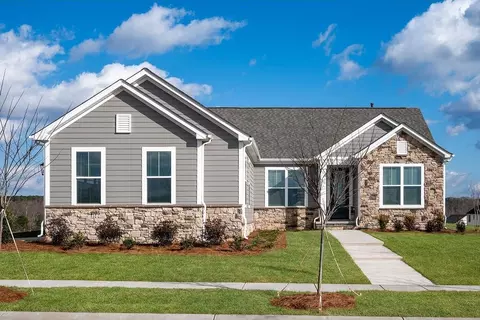 1432 Marcone St, Rock Hill, SC 29732