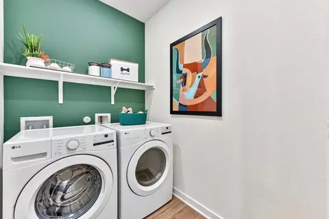 Other - 10616 Midnight Sun Dr, Buda, TX 78610 photo 5 of 6