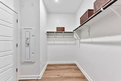 Other - 10616 Midnight Sun Dr, Buda, TX 78610 photo 3 of 6