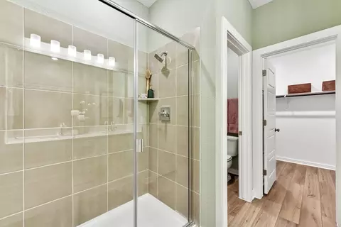 Other - 10616 Midnight Sun Dr, Buda, TX 78610 photo 2 of 6