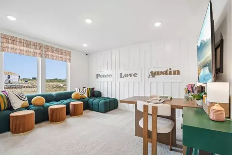 Other - 10616 Midnight Sun Dr, Buda, TX 78610 photo 1 of 6