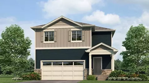Other - 28211 E 4th Pl, Watkins, CO 80137 photo 3 of 5