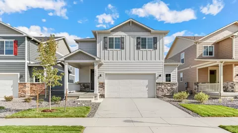 28211 E 4th Pl, Watkins, CO 80137