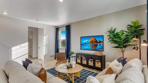 Living - 28211 E 4th Pl, Watkins, CO 80137 photo 2 of 2
