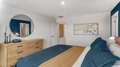 Bedroom - 28211 E 4th Pl, Watkins, CO 80137 photo 3 of 9