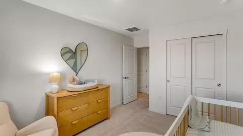 Bedroom - 28211 E 4th Pl, Watkins, CO 80137 photo 5 of 9