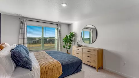 Bedroom - 28211 E 4th Pl, Watkins, CO 80137 photo 2 of 9