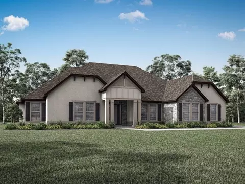 36795 Sundowner Trl, Fruitland Park, FL 34731