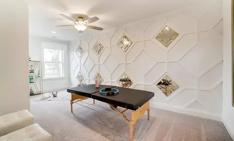 Other - 17521 Genito Rd, Moseley, VA 23120 photo 5 of 6