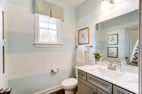 Bath - 17521 Genito Rd, Moseley, VA 23120 photo 3 of 3