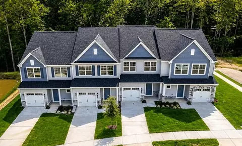 View/Area - 4306 Aurora Dr, Moseley, VA 23120 photo 1 of 1