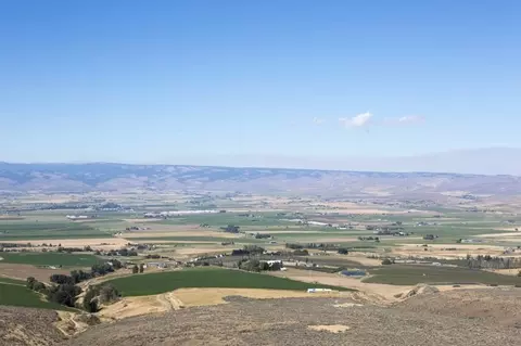 View/Area - 1193 Ava St, Walla Walla, WA 99362 photo 1 of 1