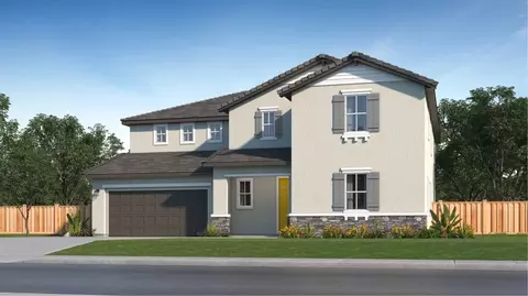 1308 N Martorella Ave, Mountain House, CA 95391