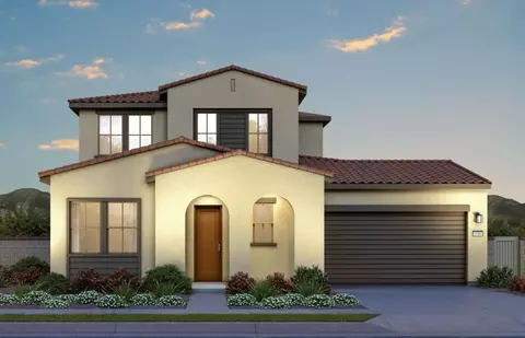 612 Corkscrew Rd, Rancho Mission Viejo, CA 92694