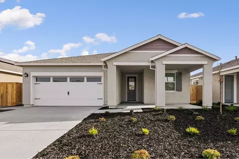 2261 Espana Ln, Rio Vista, CA 94571