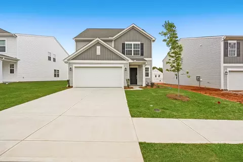 7 Sealy St, Piedmont, SC 29673