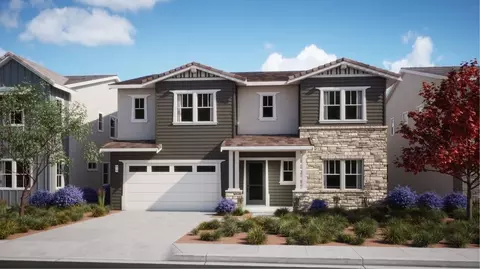 4981 Rideline Rd, Yorba Linda, CA 92887