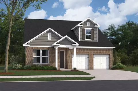 3006 Sawgrass Ln, Mount Juliet, TN 37122