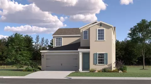 8891 Hila Way, Sacramento, CA 95829