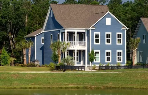 1135 Milford Way, Myrtle Beach, SC 29588