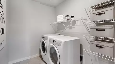 Other - 63300 NE Peale St, Bend, OR 97701 photo 2 of 6
