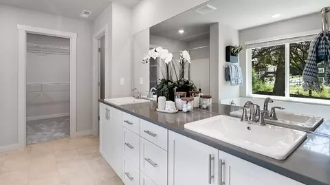 Bath - 63300 NE Peale St, Bend, OR 97701 photo 1 of 5