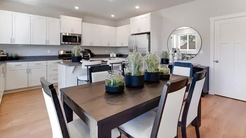 Dining - 63300 NE Peale St, Bend, OR 97701 photo 1 of 1