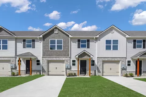 139 River Rock St, Lincoln, AL 35096
