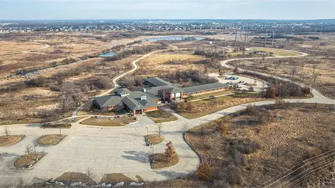 View/Area - 1307 Foxglove Dr, Bartlett, IL 60103 photo 2 of 3