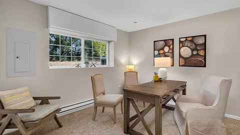 Other - 1307 Foxglove Dr, Bartlett, IL 60103 photo 1 of 9