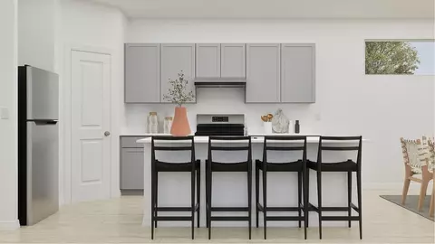 Kitchen - 9130 N Spokane St, Post Falls, ID 83854 photo 1 of 3