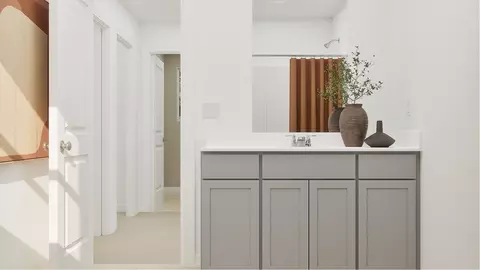 Entry Way - 9130 N Spokane St, Post Falls, ID 83854 photo 1 of 1
