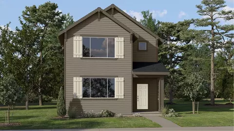 9130 N Spokane St, Post Falls, ID 83854