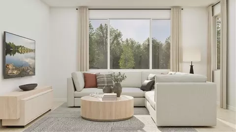 Living - 9130 N Spokane St, Post Falls, ID 83854 photo 3 of 3