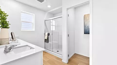 Bath - 9130 N Spokane St, Post Falls, ID 83854 photo 1 of 5